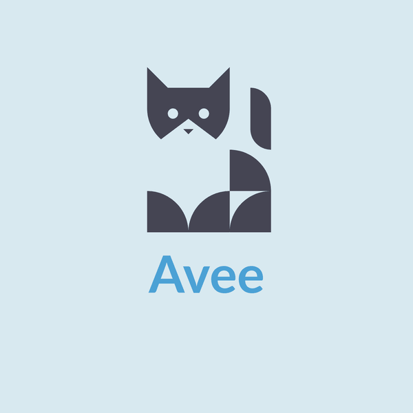 Avee